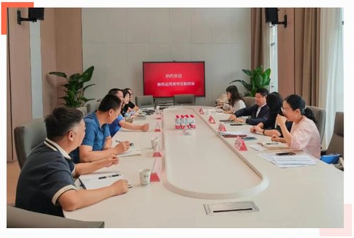 亿博(yibo)体育官网入口-ios/安卓通用版app下载