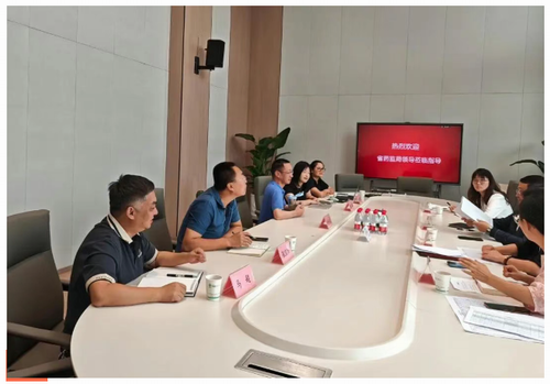 亿博(yibo)体育官网入口-ios/安卓通用版app下载